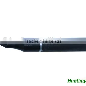 Bow And Arrow Archery Carbon Arrow Carbon Hunting Arrow For Compound Bows Hunting thumbnail-5