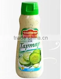 TARTAR SAUCE thumbnail-1