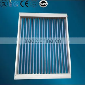 Solar Energy Tape thumbnail-1