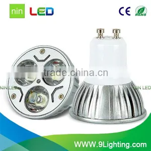 New Arrival Best Sell Wireless Indoor Led Spot Light thumbnail-2