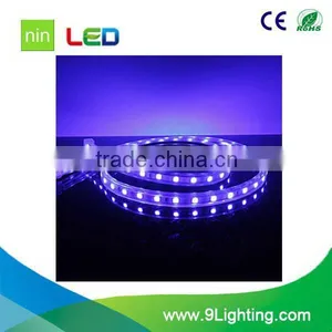 Good Quality Professional Led Flexible Strip Light ul Certificate thumbnail-6
