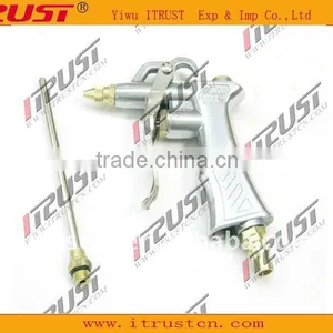 Air Blow Dust Gun With Brass Screw thumbnail-1