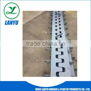 Modular Bridge Expansion Joints thumbnail-6