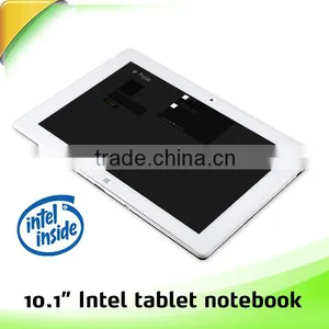 10 Inch Intel Z8300 Resolution 1280*800 Tablet Computer thumbnail-5