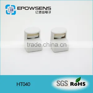RF/AM Eas Glasses Alarm Tag/security Tag thumbnail-1
