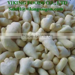 SPECIAL - 2016 - FROZEN GINGER GOOD QUALITY FROM VIET NAM thumbnail-2