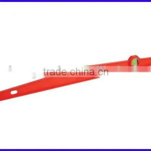 Aluminum Magnetic Spirit Level Vial thumbnail-2