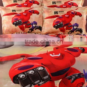 The Little Boy Bedding Set thumbnail-1