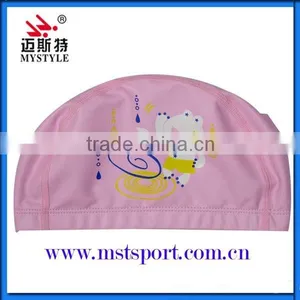 Reail Funny Swim Caps Brands China thumbnail-1