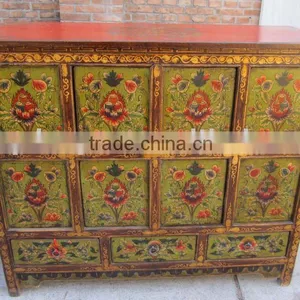 Cabinet thumbnail-1