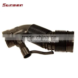 Automobile Auto Parts Silicone Hose /EPDM Rubber Hose for Air /water Intake Pipe Hose Used Suzuki Parts , Audicar Parts thumbnail-2