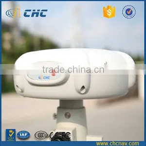 CHC X20+/X20i(iOS)l Protable Gnss Land Urveying Tools Reliable Beidou thumbnail-1