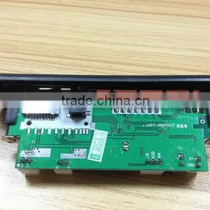 JR-X6B-TF Usb Audio Module / PCBA thumbnail-2