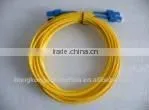 LJ320P Cable-fiber Optical Cable thumbnail-1