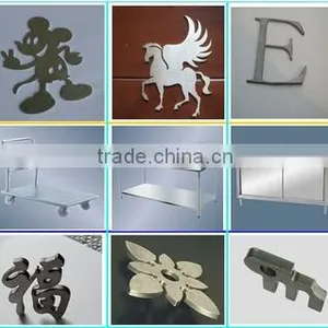 Bodor Cheap Mini Desktop Cnc Laser Engraving Machine Price From China thumbnail-2