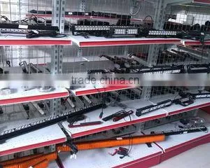 Dongguan Sanwei Electronic Co., Ltd. company overview - view 3 thumbnail