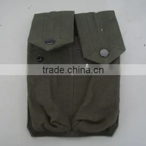 Magazinepouch thumbnail-1