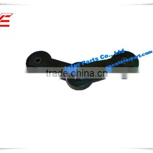 131.00mm , Escalator Step Chain for OTI thumbnail-1
