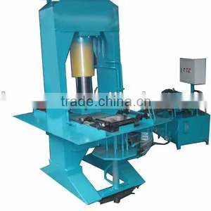 Paver Block Machine for Sale thumbnail-1
