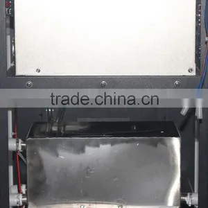 Nice Design Laser Machine 808nm Diode Laser Female Hair Removal Machine Bikini / Armpit Hair Removal thumbnail-5