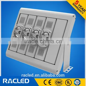Various Lens Angle Available High Quality Waterproof IP65 Standardized Modular Design Led Project Light 150W thumbnail-1