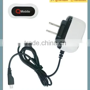 New Design Light Charger New Mobile Charger Travel Light Charger Good Quality Charger Factory Cheap Price for Wholesale thumbnail-4