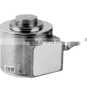 DLC401E Floor Scale Load Cell thumbnail-1