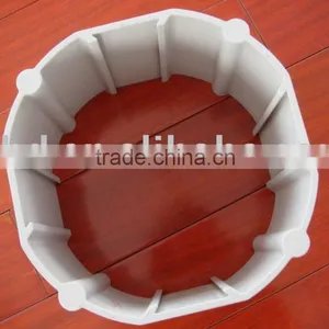 Aluminium Product thumbnail-1