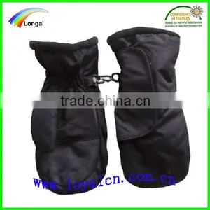 Sports Ski Gloves Good Quality thumbnail-1