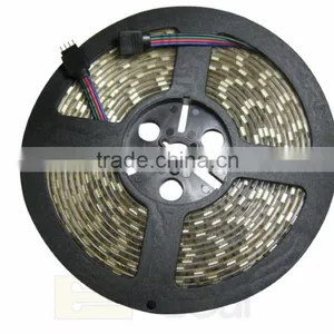Fullbell Led Smd 5050 Flexible 300leds / 600leds Color Changing RGB Replacement Led Light thumbnail-4