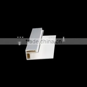 OUMEIJIA PVC CLIPS PROTECTOR PLASTIC FOR BUILDING MATERIAL thumbnail-6