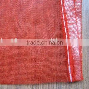 Fruit Mesh Bag thumbnail-1
