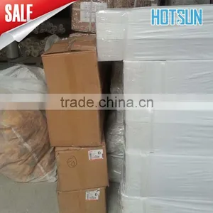 24T-100(60MESH) Polyester Mesh Fabric thumbnail-5