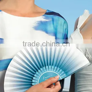 Make Chinese Paper Fans thumbnail-1
