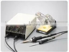 Hakko Soldering Station 928 thumbnail-1