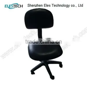 Folding Chair Polyester Fabric With CE Certificate thumbnail-1