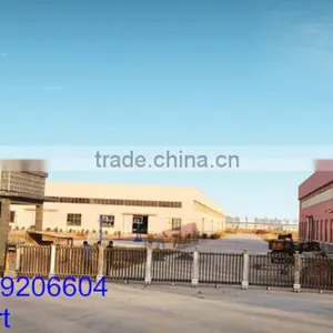 Good Quality Pneumatic Cans Sealing Machine thumbnail-3