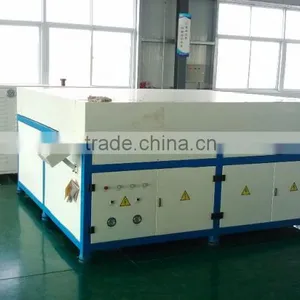 Solar Panel Making Machine Materials thumbnail-1