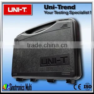 Best 1000A Digital Multimeter UNI-T UT209 thumbnail-5