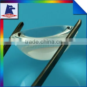 Optical Aspheric Lens For Flashlights thumbnail-4