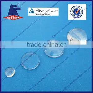 Optical Microscope Objective Lens,telescope Objective Lens Quality Choice Most Popular thumbnail-1
