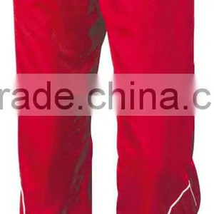 Custom Sublimated Tracksuit Pants for Sports thumbnail-2