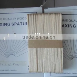 2013 New Product of Wax Stick for Sale thumbnail-1