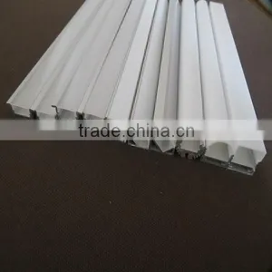 Aluminum Pofile for Led Ribbon/led Strip/led Bar SML-ALP004 thumbnail-3