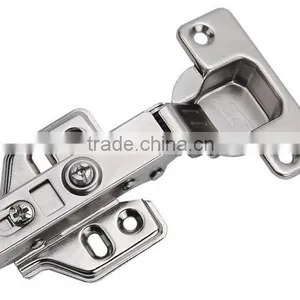 110 Degree Stainless Steel Hinges For Cabinets thumbnail-3