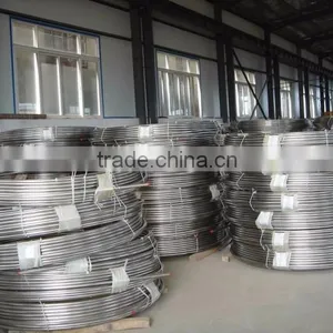 Automatic Reinforcing Building Material Wire Mesh Welded Machine Factory Price thumbnail-3
