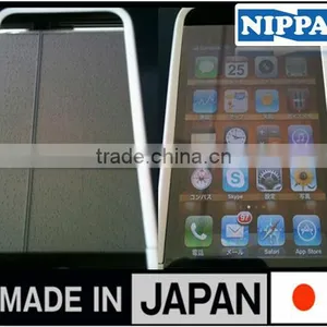 Made in Japan Products Protection Film for New Products for 2013 thumbnail-1