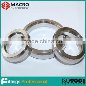Rubber Ring Gasket for Faucets/R, RX, BX Gasket Ring thumbnail-1