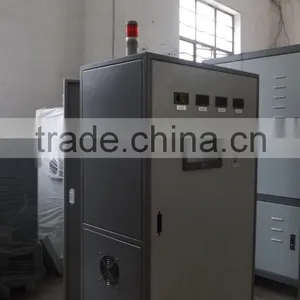 Laboratory Heat Treatment Furnace thumbnail-5