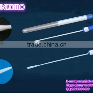 Medical Dental Swab /buccal Cavity Swab/mouth Cavity Swabs thumbnail-3